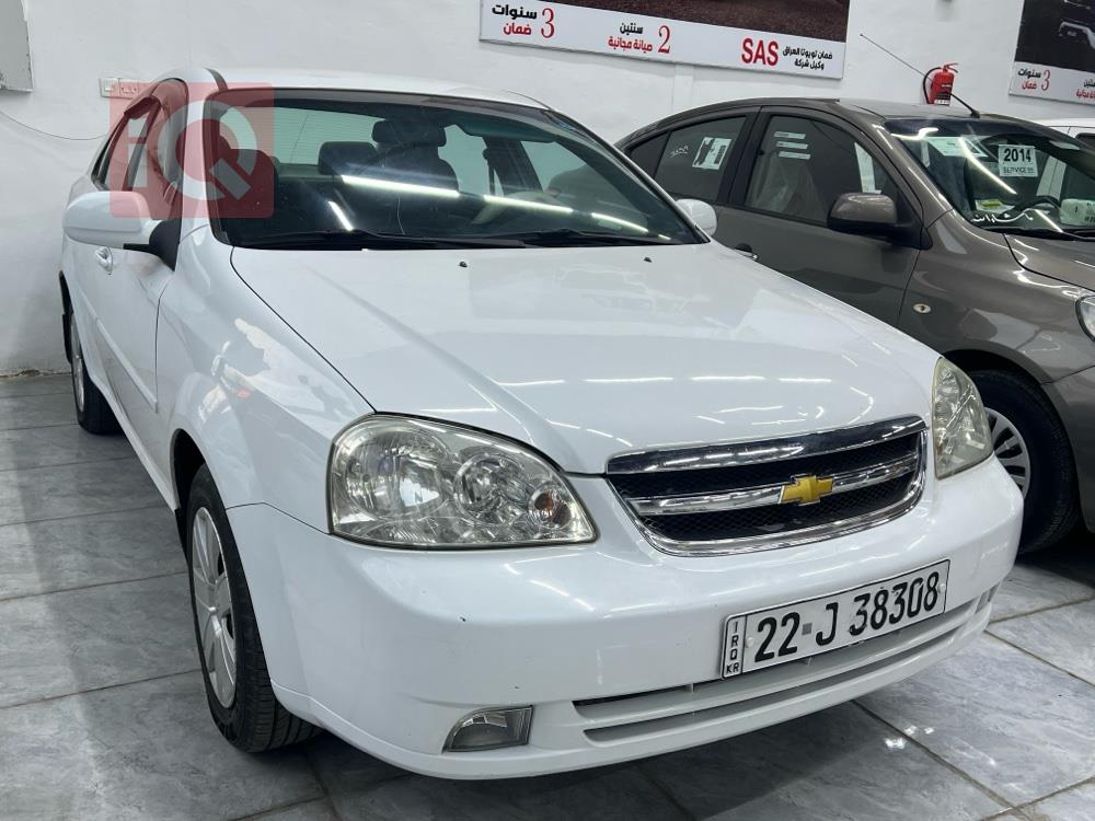 شێڤرۆلێت ئۆپترا